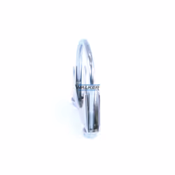 Collier de serrage, échappement WALKER 82313 - Vue supplémentaire 4