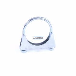 Collier de serrage, échappement WALKER 82313 - Vue supplémentaire 5