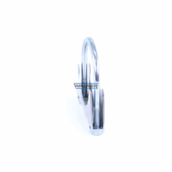 Collier de serrage, échappement WALKER 82313 - Vue supplémentaire 6