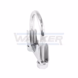 Collier de serrage, échappement WALKER 82328 - Vue supplémentaire 4