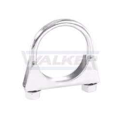 Collier de serrage, échappement WALKER 82328 - Vue supplémentaire 5