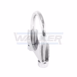 Collier de serrage, échappement WALKER 82328 - Vue supplémentaire 6