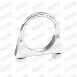 Collier de serrage, échappement WALKER 82328 - Vue supplémentaire 8