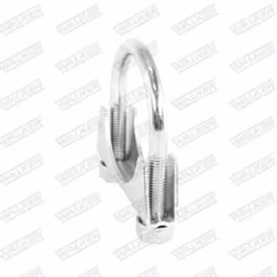 Collier de serrage, échappement WALKER 82328 - Vue supplémentaire 9