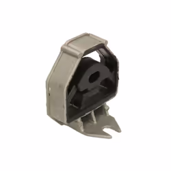 Suspension, échappement WALKER 82781