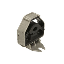 Suspension, échappement WALKER 82781