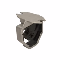 Suspension, échappement WALKER 82781