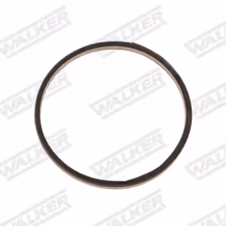 Jeu de joints, échappement WALKER 82945