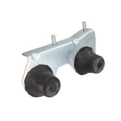 Suspension, échappement WALKER 82959