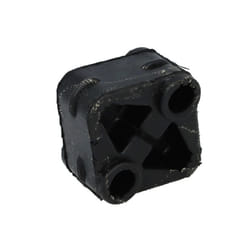 Suspension, échappement WALKER 83295