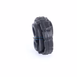 Support caoutchouc, échappement WALKER 86571 - Vue supplémentaire 4