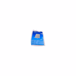 Microfiltre moteur ef54 pour Aspirateur. Référence de la pièce : 9000843053, Marque : ELECTROLUX. Couleur de la pièce : Blanc ...