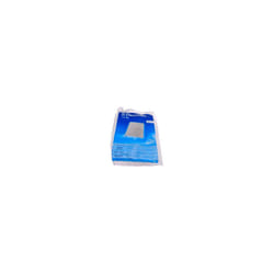 Electrolux - Filtre micro-filtre pour aspirateurs clario voir eF54