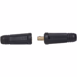 Raccord 1/4 tour mâle pour câble 35 à 95mm² - SAF FRO - W000010092