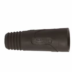 Raccord 1/4 tour femelle pour câble 35 à 95mm² - SAF FRO - W000010093