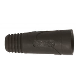 Raccord 1/4 tour femelle pour câble 35 à 95mm² - SAF FRO - W000010093