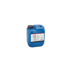 Lincoln - Liquide de refroidissement soudure freezcool - 9.6 l - saf-fro
