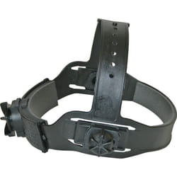 Saf-fro - Serre-tête b de masque de soudage passif W000010884