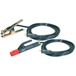Saf-fro - Kit d'accessoires Arc mma 25C25+ W000260683