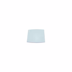 Ecran de protection extérieur pour masque Chaméléon 3F - 3VO et 3V+ ◉ Détails : Type d'accessoires : écran de protection exté ...