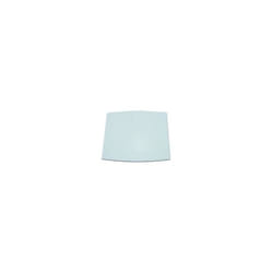 Écran de protection extérieure CHAMELEON V/V0/F - boîte de 10 - WELDLINE