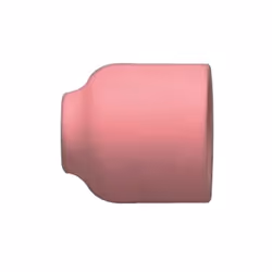 La buse Dirisaf pour torche PROTIG 10/10W SAF-FRO est conçue pour assurer une diffusion homogène du gaz de protection lors de ...