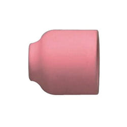 Saf-fro - Buse Dirisaf 10mm pour torche protig 10/10W W000306285