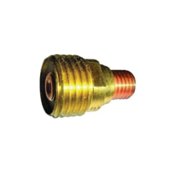 Siège de pince Dirisaf pour torches Protig 10 - SAF FRO - W000306213