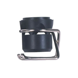 Blister de 5 patins distance pour torche Jet CP 4 et 4,5 - SAF-FRO - W000302666