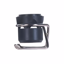 La jupe à distance pour torche de la marque SAF-FRO est un accessoire conçu pour être monté sur des modèles JET CP. Elle perm ...
