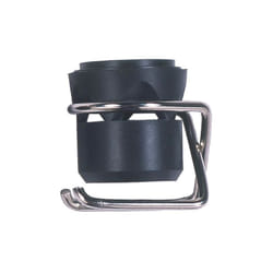 Saf-fro - Jupe à distance pour torche Jet, cp 4 et cp 4,5 W000302667