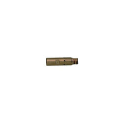 Saf-fro - Diffuseur pour torches 341/300/400W 2 pièces W000345341