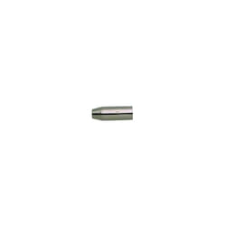 Saf-fro - Buses pour torches promig 181 D12 pièces de 2 - saf fro - W000345408