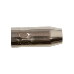 Saf-fro - Buse torche mig / mag 241 - 14 mm - Nombre de pièces : 2