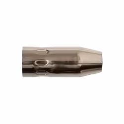 Buse Citorch M 341 ◉ Détails : Type de torche : torche standard ◉ Mode de refroidissement : eau ◉ Type de conditionnement : b ...