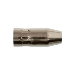 Saf-fro - Buse torche mig / mag citorch m 341 - 14 mm - Nombre de pièces : 2