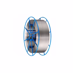 Fil de soudure 1,2mm FILINOX 316LSI - SAF-FRO - W000283080