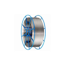 Saf-fro - Fil de soudure 1mm filinox 308LSI W000283022