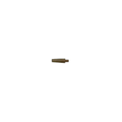 Saf-fro - Tube contact M4 pour torche promig 141T D0,8 - saf fro - W000345572