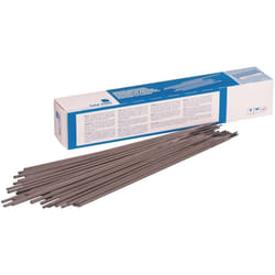 Saf-fro - 120 électrodes diamètre 3,2 x 300mm safinox r 309L W000288839