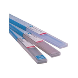 Saf-fro - Métal d'apport alphos 2 diamètre 2 mm étui de 1kg W000293664