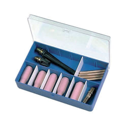 Boîte de maintenance pour torches PROTIG 10/10W - SAF-FRO - W000306441