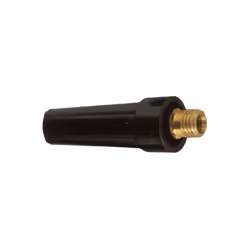 Haute qualité.Dédié à ProtiG 10/10 W.Pour une utilisation industrielle. ◉ Détails : Modèle de torche : CITORCH T NG 10. 10W e ...