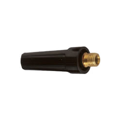 Saf-fro - Coiffe pour torche tig moyen - T10 - citorch t ng 10. 10W et protig iii 10. 10W