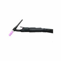 La torche TIG WTT2 26 RL est conçue pour assurer un soudage stable avec une prise en main adaptée aux différentes application ...