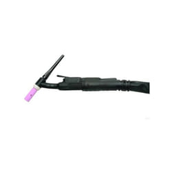 Saf-fro - Torche tig WTT2 26RL C5B - weldline - W000278890