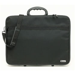 Panodia - Mallette de présentation Nomad Travelcase pour photo A3, , 420x490x55 mm fabriqué en France