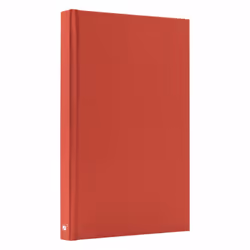 Le carnet photo vierge traditionnel est parfait pour mettre en valeur et protéger vos souvenirs de famille, vacances et grand ...