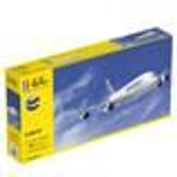 Maquette davion : Starter kit : A 380 AF