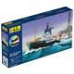 Maquette bateau : Starter Kit : Smitt Rotterdam